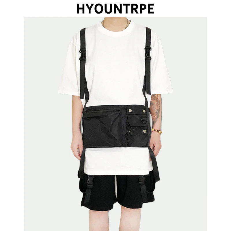 Комплекты из 2 предметов мужские новые модные футболки с круглым вырезом и