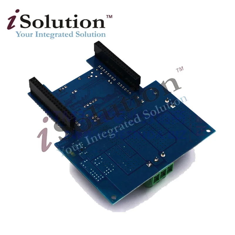 Новый оригинальный телефон модель STL220N6F7 | Обустройство дома