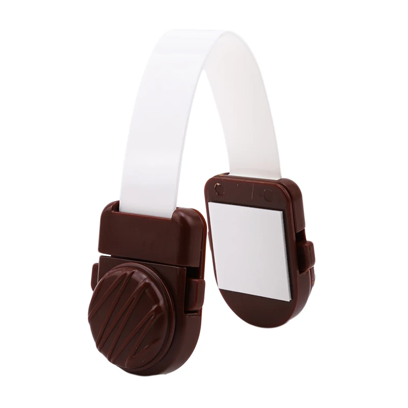 Замки на двери для ящиков и шкафов новорожденных замки ремешки младенцев