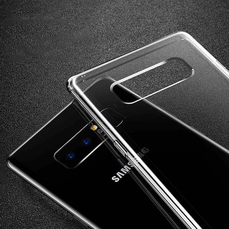 ТПУ чехол для samsung Galaxy S10 S9 плюс S10E J4 J6 J7 J8 A8 A6 плюс A7 A9 A10 A20E A30 A40 A50 A60 A70 Note 8 9 M10 M20 M30