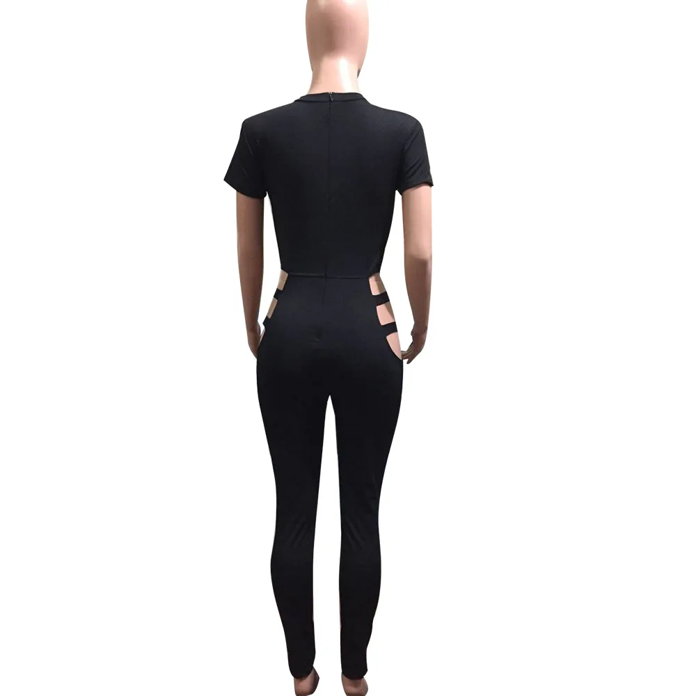 

test shirt