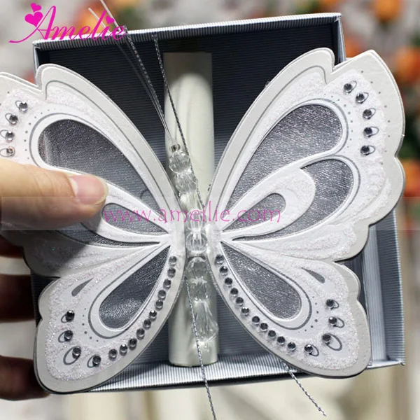 50 шт./партия Детские открытки для дня рождения|card gift|birthday gift cardbirthday card |