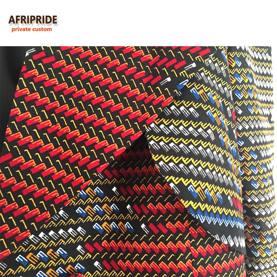 Осеннее Африканское длинное женское пальто AFRIPRIDE, длинный рукав, длина до середины икры, на пуговицах, с отложным воротником, повседневное пальто A722417
