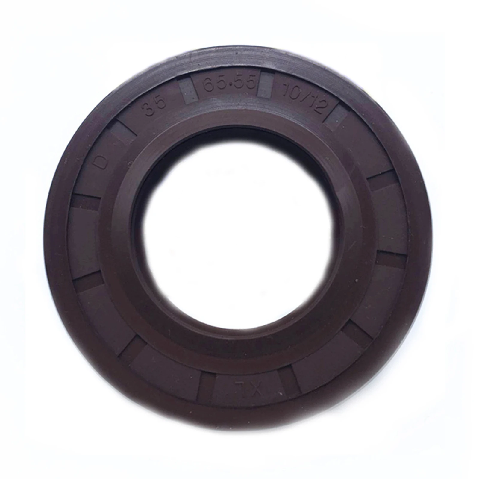 Original Water Seal for Samsung D 35 65.55 10/12 Drum Washing Machine Oil Parts Accessories | Бытовая техника