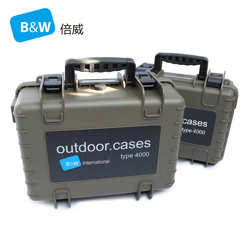 Чехол для инструмента ящик инструментов сумка камеры ударопрочный герметичный