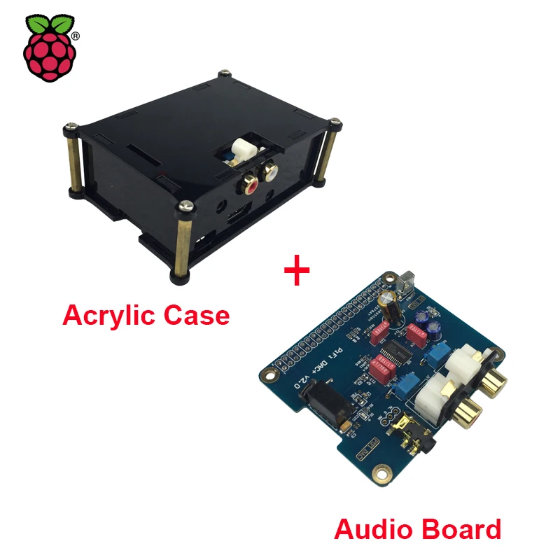 Raspberry Pi 4 Модель B Плата расширения ARPI600 SupportsXBEE GSM/GPRS/пульт управления двигателем для макетной платы DIY для RPI 3B
