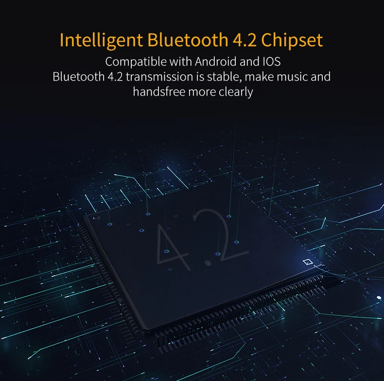 Bluetooth беспроводной автомобильный комплект fm-передатчик модулятор Hands-free радио аудио адаптер двойной USB зарядное устройство ЖК-дисплей с входом AUX