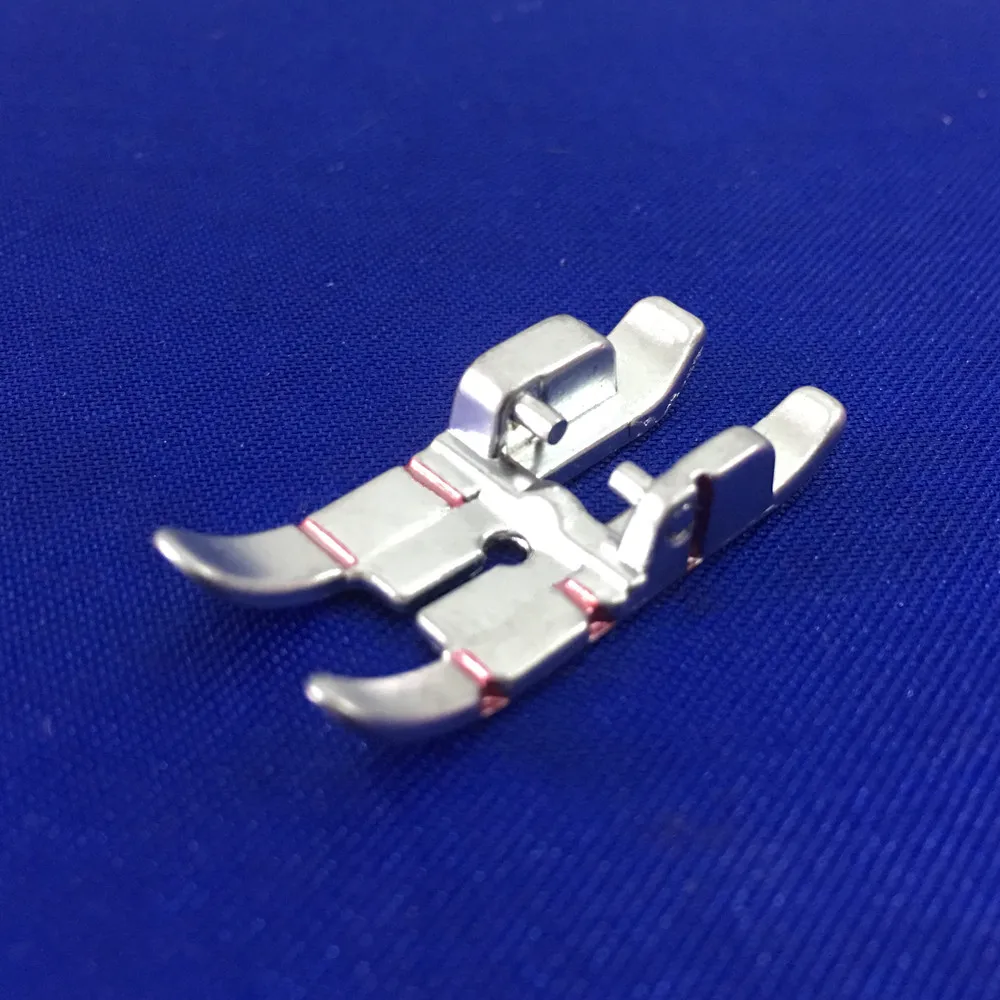 

Защелка дюйма Лапка 93-036927-91 - Pfaff AA7057