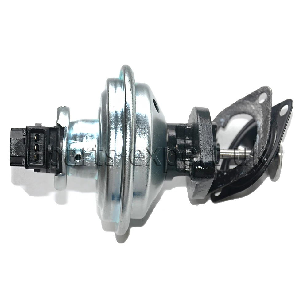 Клапан AP03 EGR для BMW X3 E81 E87 E82 E83 E88 E90 E91 E92 E93 E60 E61 116D 118D 318D 320D 520D 11 71 7 801 942 11717801942 |