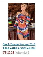 Boho платья для женщин белое кружевное платье для женщин Элегантная туника длинные платья макси пляжная одежда платье размера плюс летнее Sommerkleid