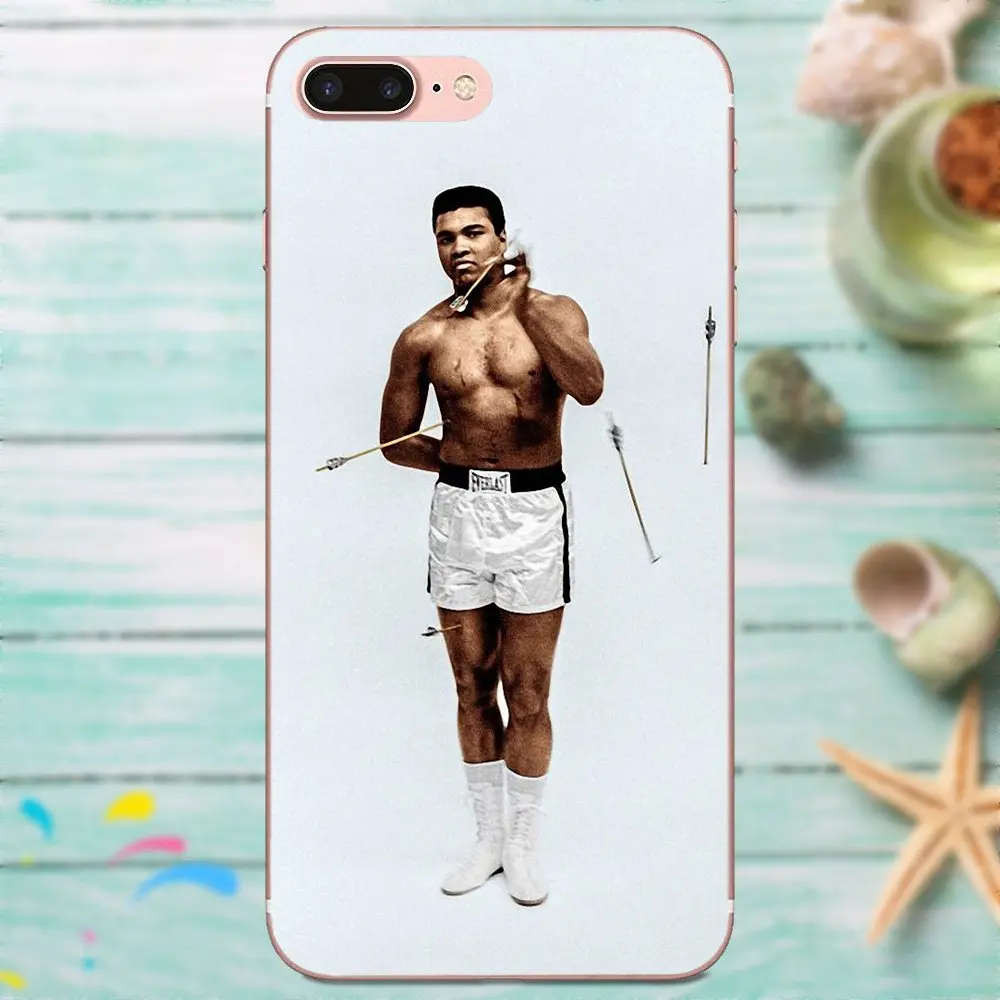 Чехол для Apple iPhone X XS Max XR 4 4S 5 5C 5S SE 6 6S 7 8 Plus|Чехлы-накладки| |