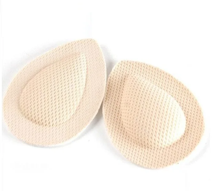 Женская плюсневая кость стопы супер мягкая подушка стелька обувь для отдыха на