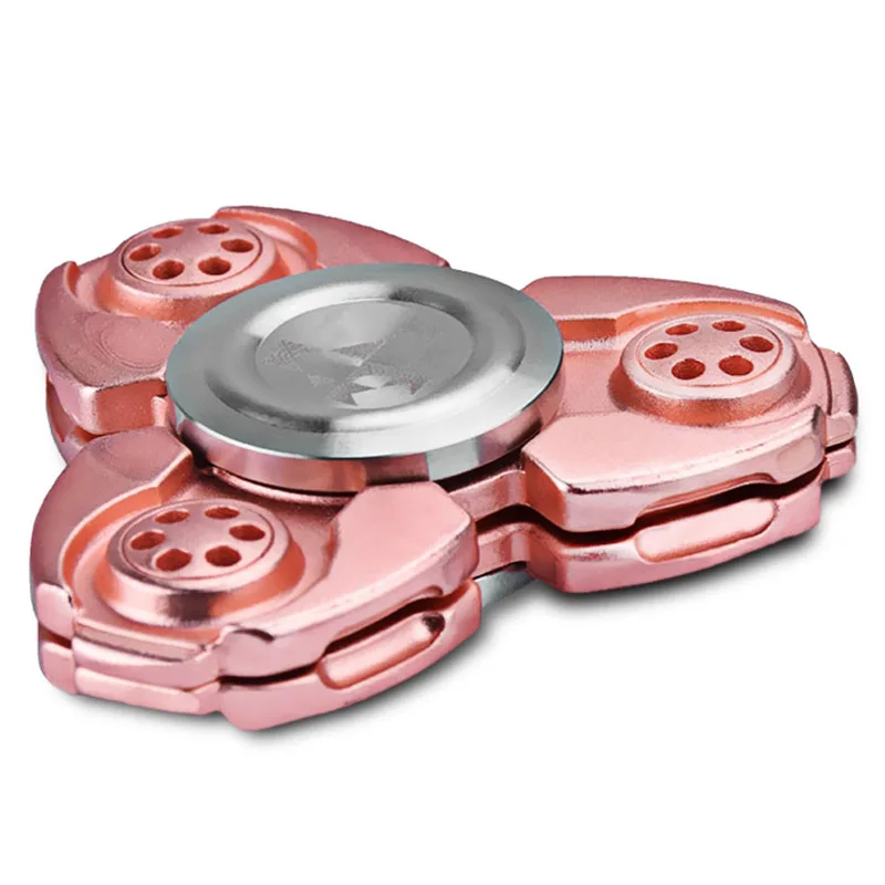 111|gyro toy|spinner toytoys for |