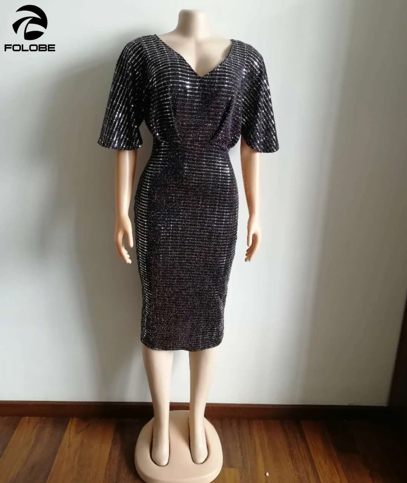 Лидер продаж осень 2020 офисные женские Лоскутные Платья с расклешенными рукавами