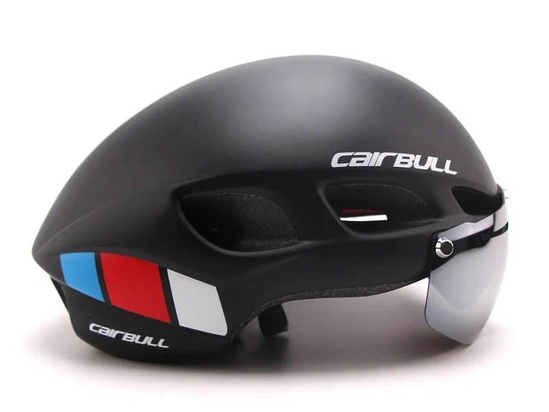 CAIRBULL новый дорожный горный велосипед Casco Ciclismo Cycyling шлемы 8 цветов на выбор Sunglaases Mtb