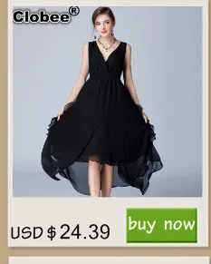 Clobee, женские штаны,, летние, размера плюс, M-5XL, 6XL, женские винтажные Хлопковые Штаны с высокой эластичной талией, широкие, тянущиеся брюки M268