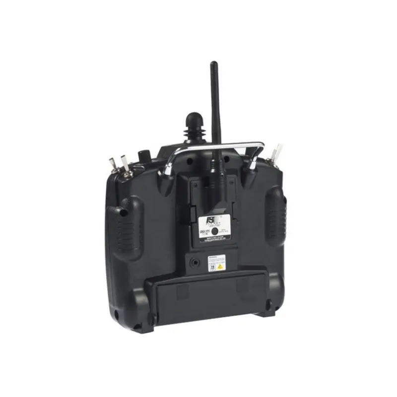 Бесплатная доставка режим 2 FS FlySky TH9X 4G 9 канальный Радиоуправляемый передатчик и
