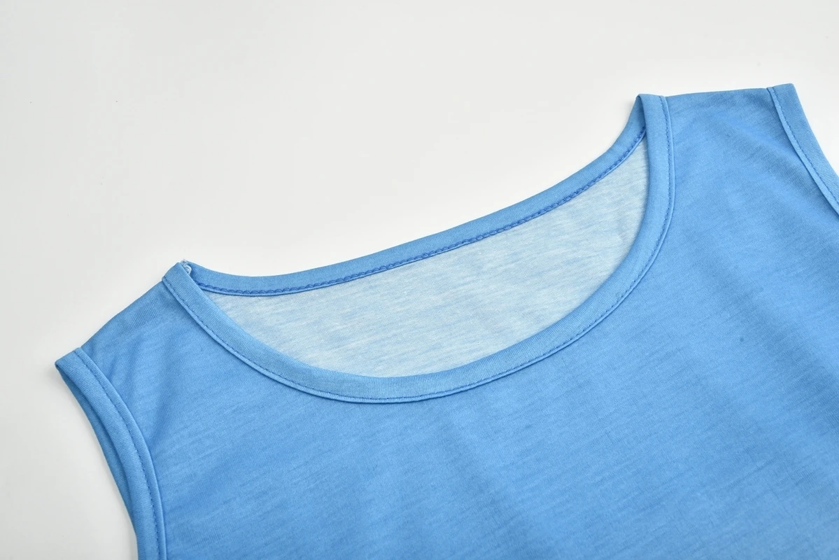5XL градиентная Футболка женская летняя футболка с коротким рукавом Свободные топы Плюс Размер женская т-футболка большого размера 4XL