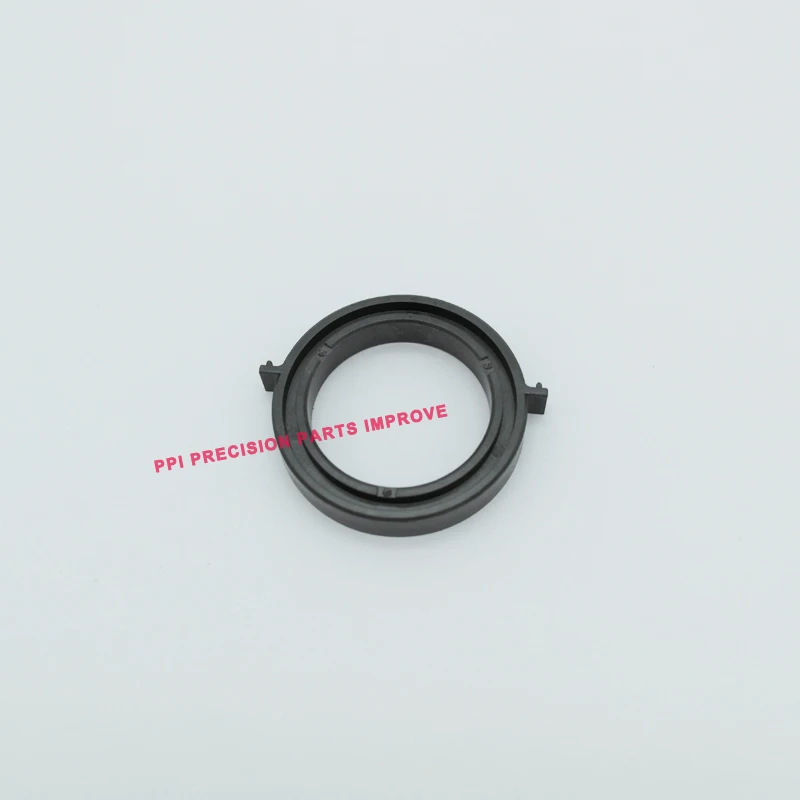 D2454299 D245-4299 Горячая прокатка обычный подшипник вала для Ricoh MP 2014D 2014AD