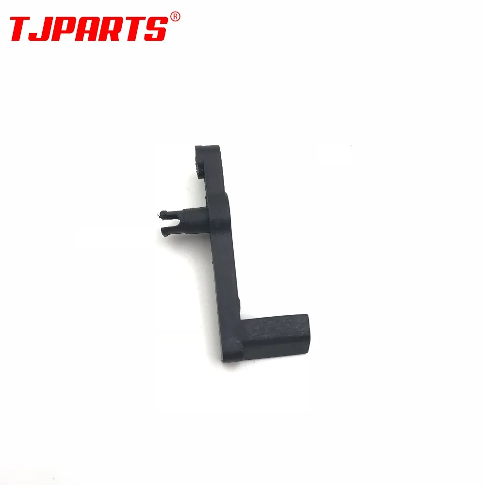 5X Q5669 60713 Q6718 67018 Авто резак рычаг в сборе для HP DesignJet T1100 T1120 T1200 T610 T620 Z2100 Z3100 Z3200 Z3200ps