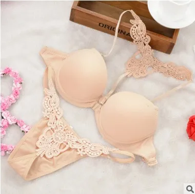 Лидер продаж 2020 года облегающий сексуальный комплект с бюстгальтером и