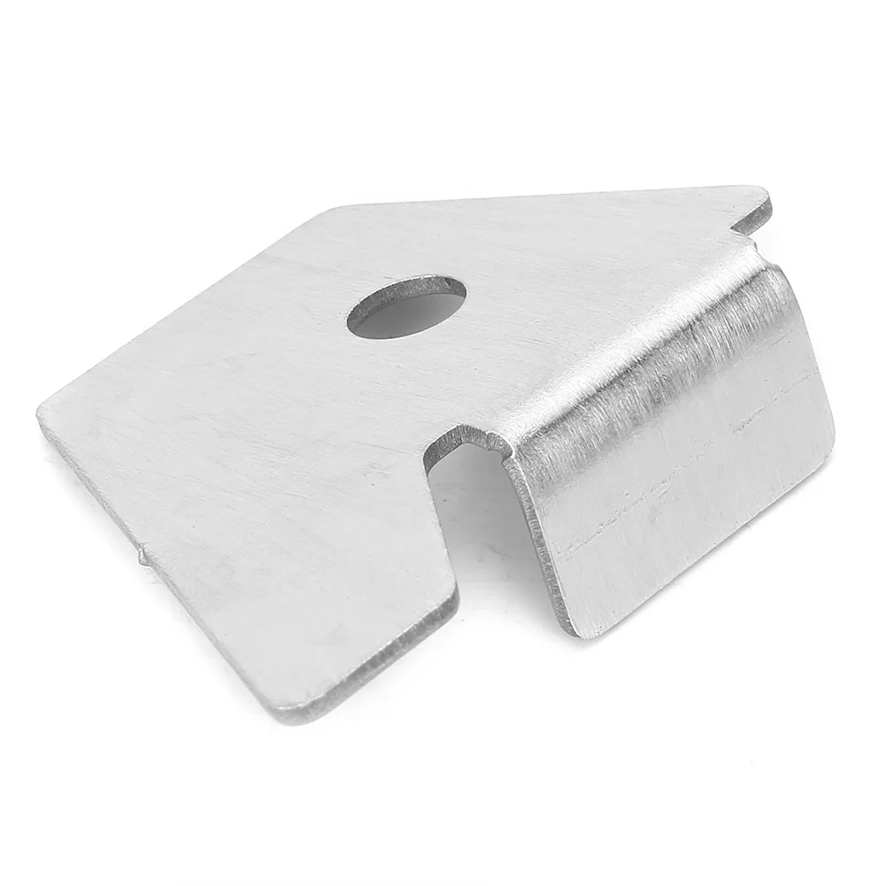 Защита датчика скорости переднего колеса мотоцикла для BMW R1200GS ADV модели с водяным