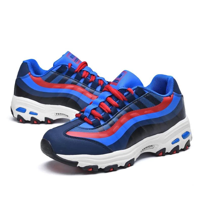 Mvp мальчик кожаные туфли ручной работы Превосходное автомобиль шва 350 Boost Ultra