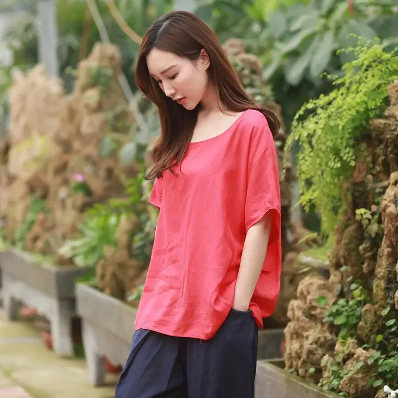 USWMIE/Новинка 2017 года Сезон лето Простая Тонкая Повседневная плиссированная