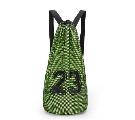 Высококачественная велосипедная маска Балаклава для кемпинга сноуборда Малла