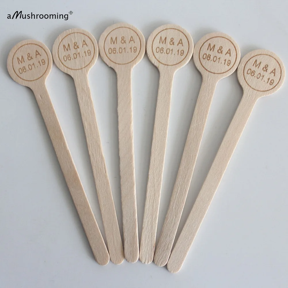 Где Купить Палочки Для Кофе