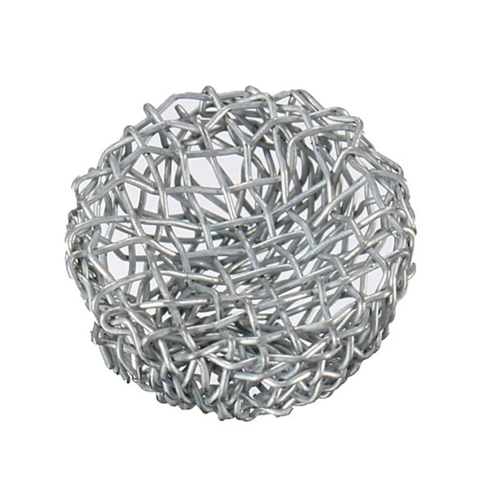 10 шт./лот серебряная чаша поддерживающая сгорание сетка металл/вода/дерево