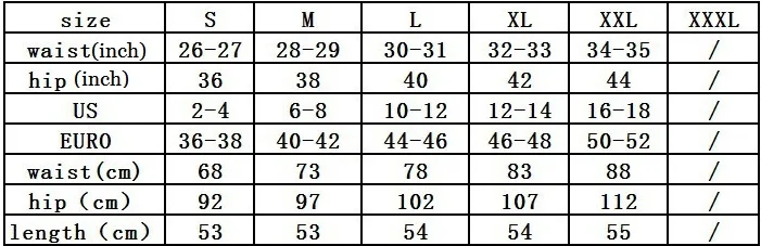 Модная уличная одежда отбеленные потертые манжеты джинсовые мотоциклетные штаны pantacourt femme, бриджи для женщин, велосипеды для женщин
