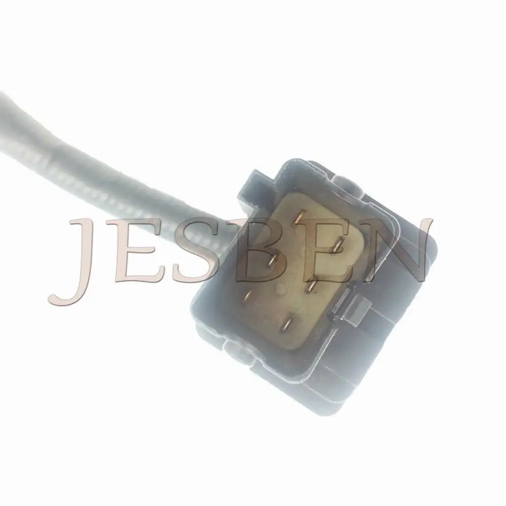0258007179 передний Лямбда зонд кислорода O2 Датчик Подходит для NISSAN Sentra Altima 350Z Infiniti FX35