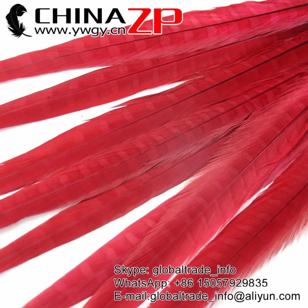 Новое поступление от завода CHINAZP высокое качество шт./партия 40-45 см великолепные