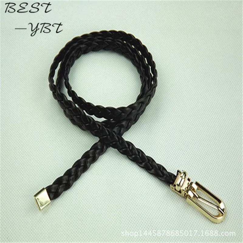 Горячая распродажа! Новейший изящный пояс-цепочка на талию хит продаж ручной