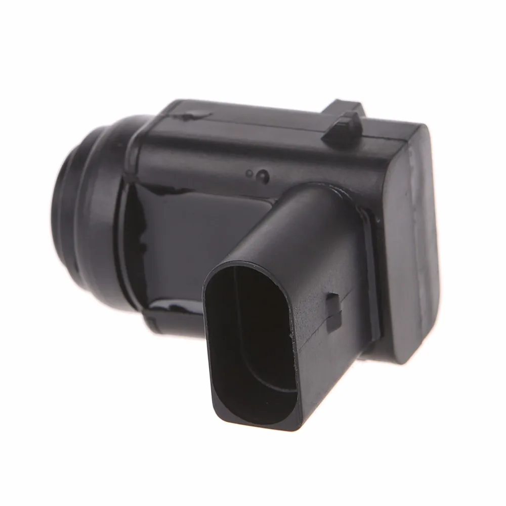 Датчик парковки PDC для Cayenne Seat Skoda Bora EOS Golf 1U0919275 1K0919275 1J0919275 3D0998275A C45|Датчики
