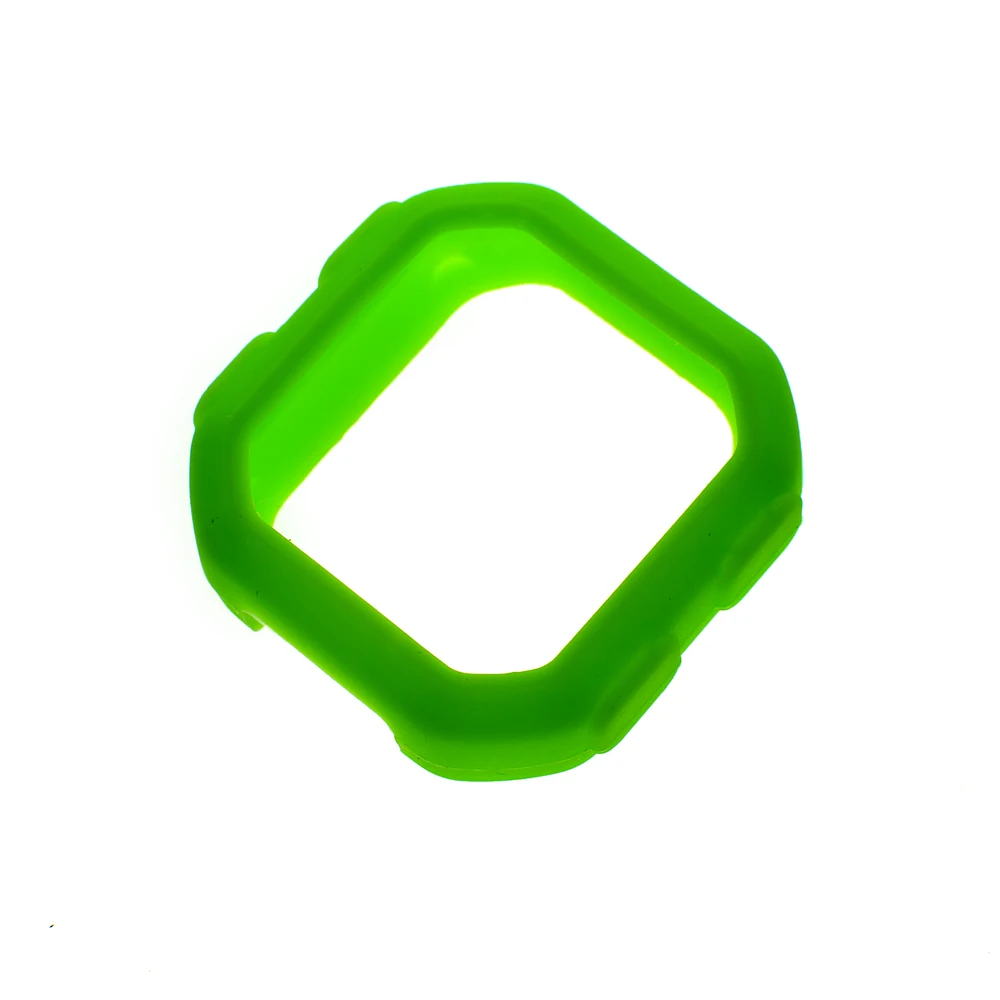 Наружный Дорожный/горный велосипед защита для велоспорта резиновый