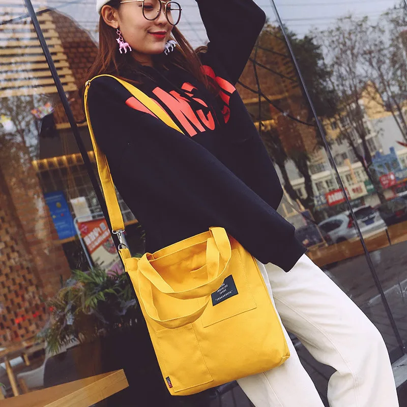 Модные Лоскутные женские сумки почтальон новинка 2019 популярные мягкие школьные