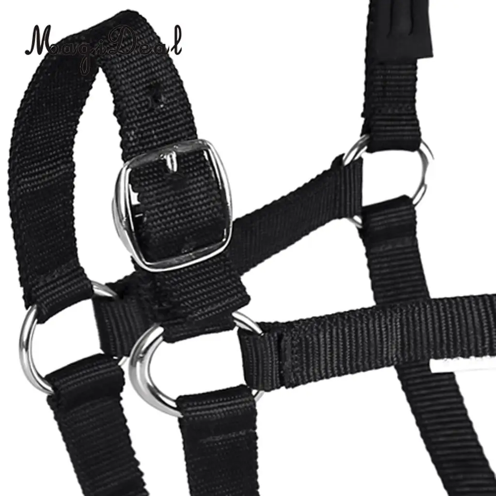 Регулируемый наездник для лошадей в западном стиле подходит 130 165 см