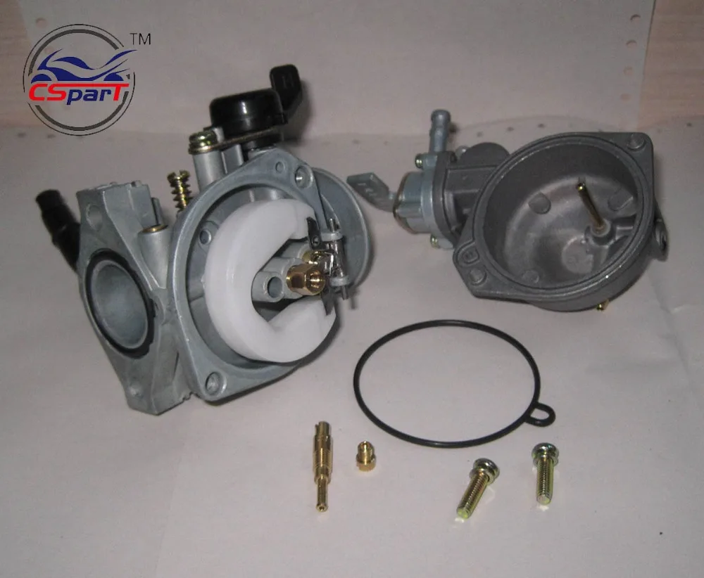 Карбюратор 22 мм для Honda Mini Trail TRX90 CT90 CT110 CT 90 110 Carb|mini carburetor|carburetor 22mmcarburetor honda |