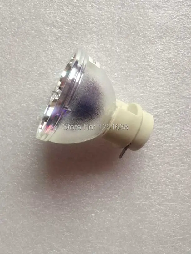 5J.J9E05.001 Original bare bulb For Benq W1400 W1500 Projector | Электроника