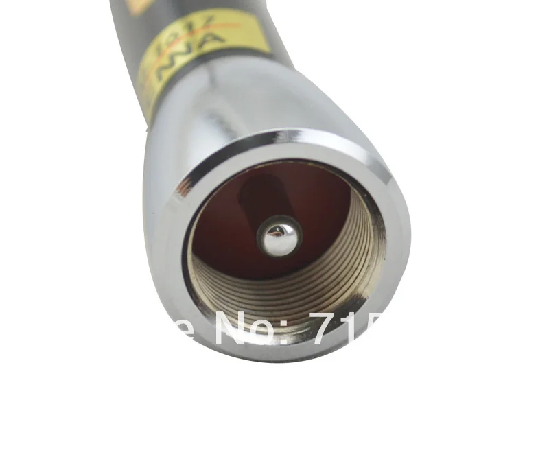 PL259-M Harvest TSM-1617 с высоким коэффициентом усиления 50 Вт 110-950 МГц антенна для