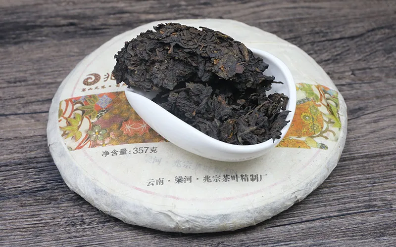 Новая китайская керамическая чашка
