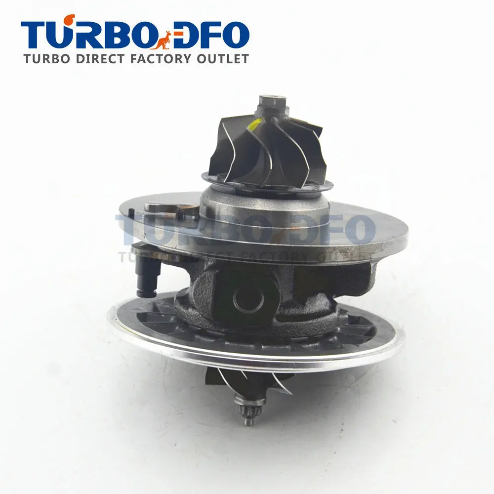 Core assy turbine kits for Opel Signum 1.9 CDTI 2005 - 2008 Z19DT 74 KW balanced turbo charger cartridge 860074 new auto parts | Автомобили