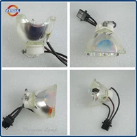 replacement projector bare lamp poa lmp122 for sanyo lc xb21b plc xw57 plc xu49