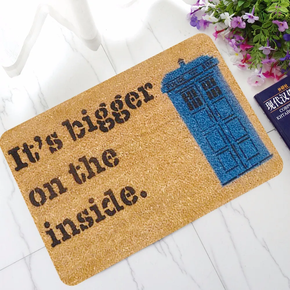 CAMMITEVER Забавный Добро пожаловать коврики Ванная комната ковры Спальня коврик