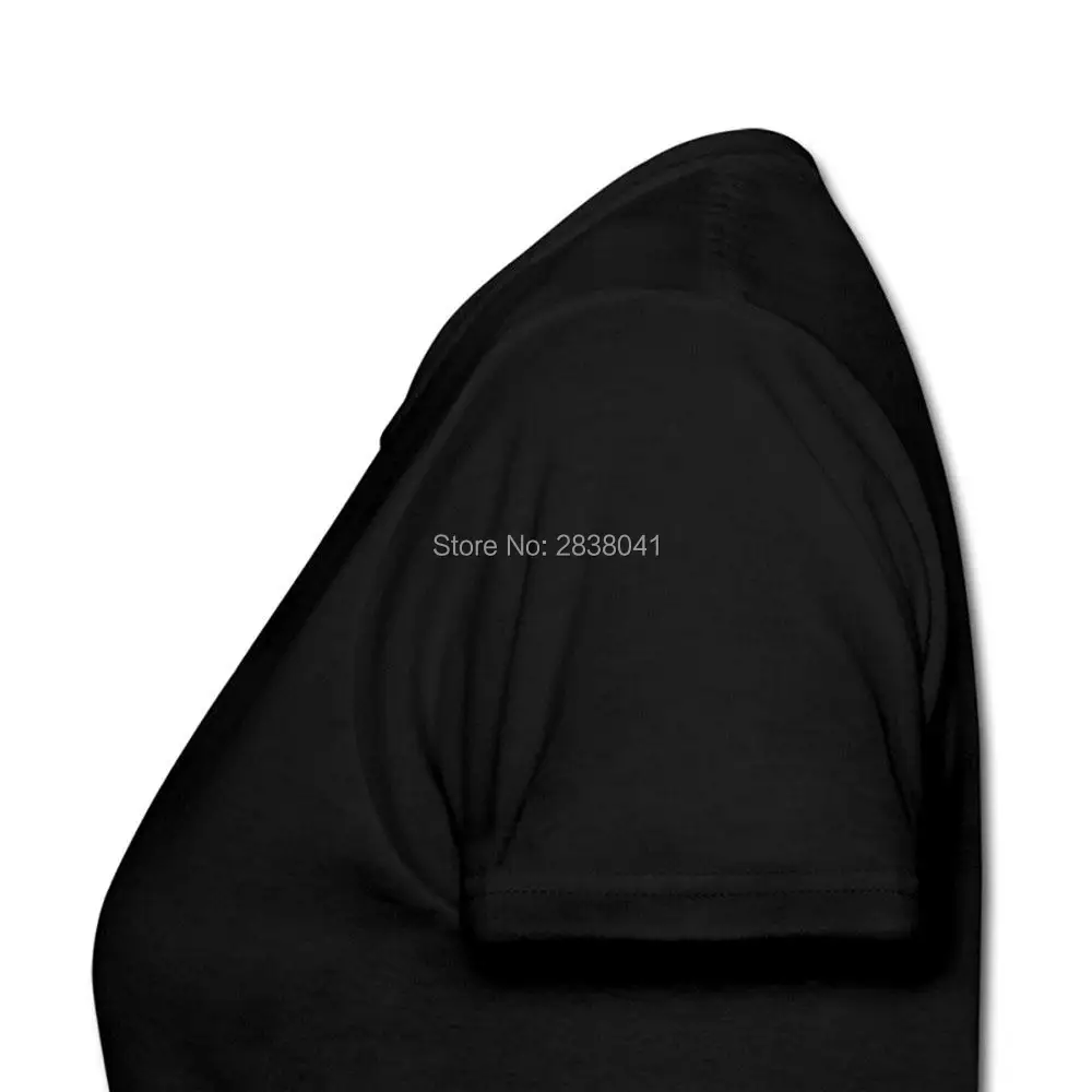 Rttmall в стиле панк экипажа Средства ухода за кожей Шеи Мьянма отпечатков пальцев
