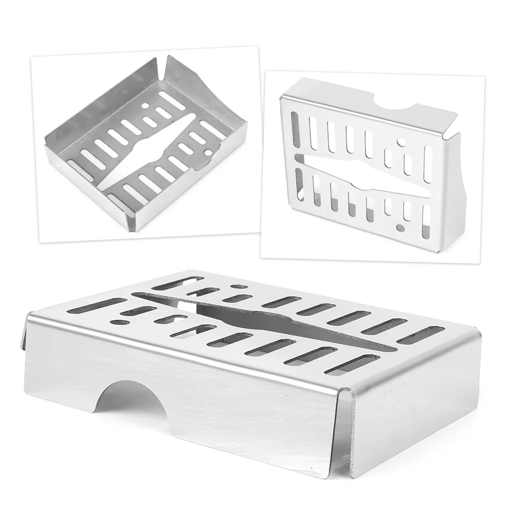 Лезвие мотоцикла полированная нержавеющая крышка выпрямителя протектор для