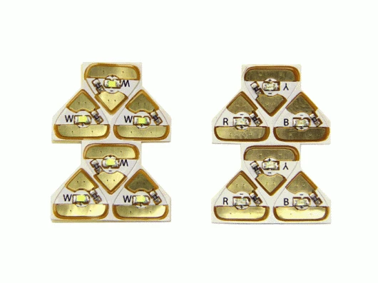 Стартовый Набор стикеров для электронной цепи стартовый набор намотки|winder| |