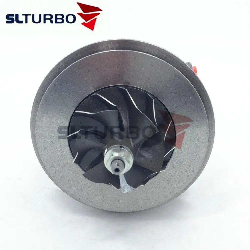 

NEW CHRA 28200-4A200 turbine core MD106720 turbo cartridge MR224978 repair kit for Mitsubishi Pajero II 2.5 TD 73Kw 100HP 4D56TD